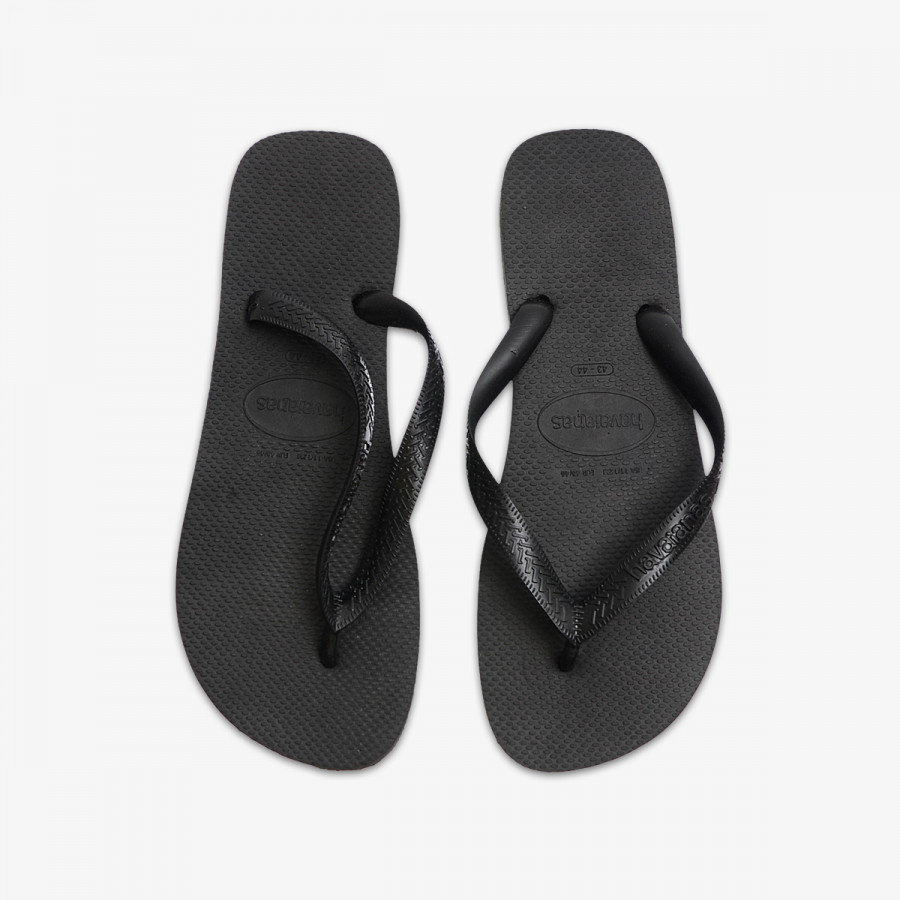 HAVAIANAS Джапанки HAV. TOP 