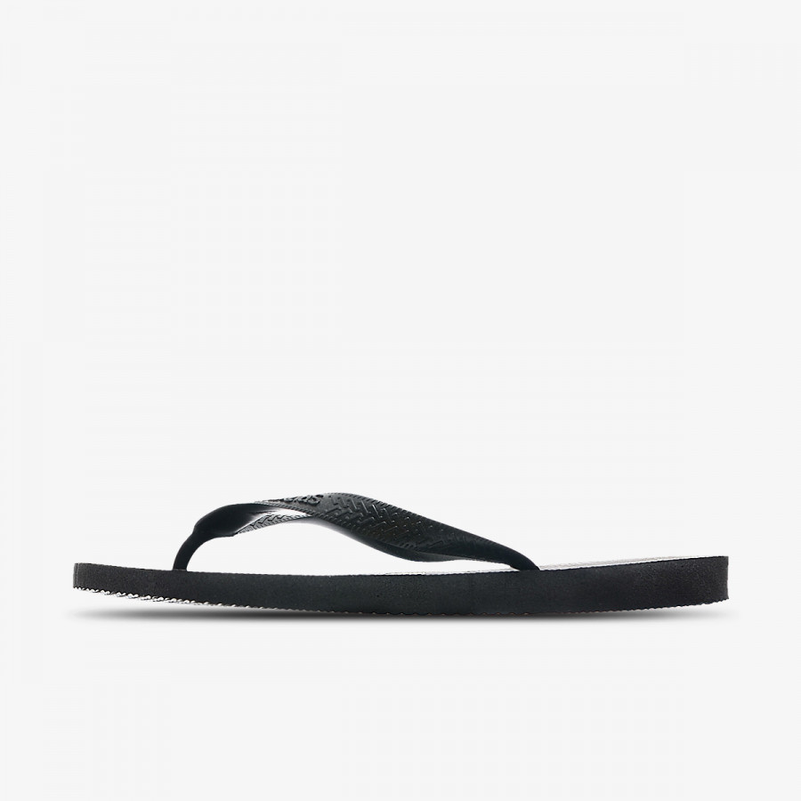 HAVAIANAS Джапанки HAV. TOP 
