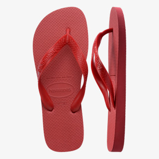 HAVAIANAS Джапанки TOP SENSES 