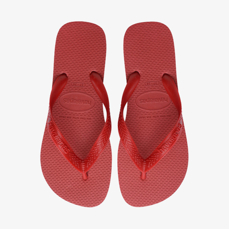 HAVAIANAS Джапанки TOP SENSES 