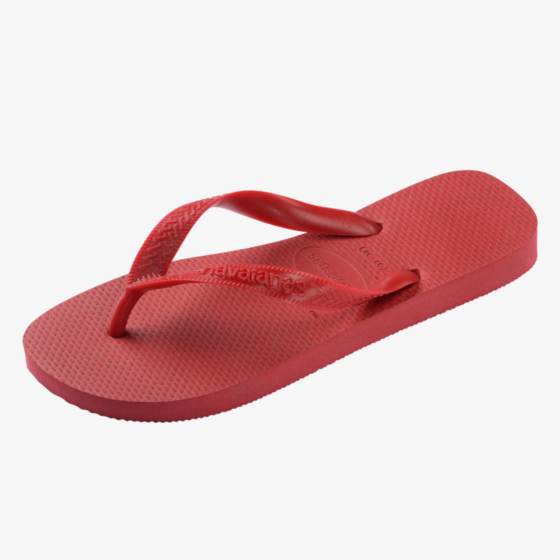 HAVAIANAS Джапанки TOP SENSES 
