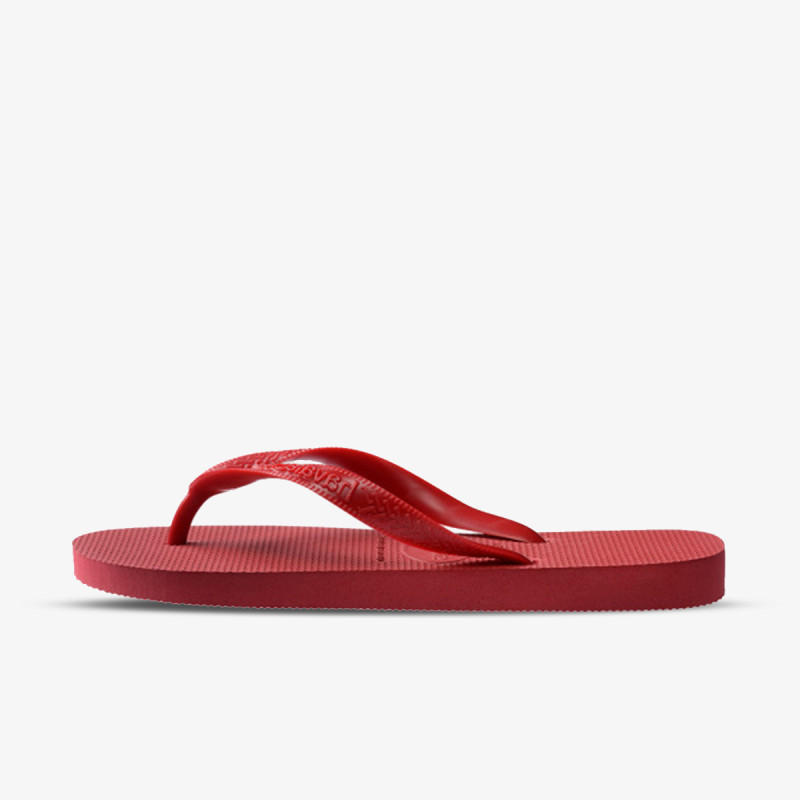 HAVAIANAS Джапанки TOP SENSES 
