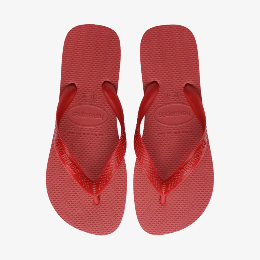 HAVAIANAS Джапанки TOP SENSES 