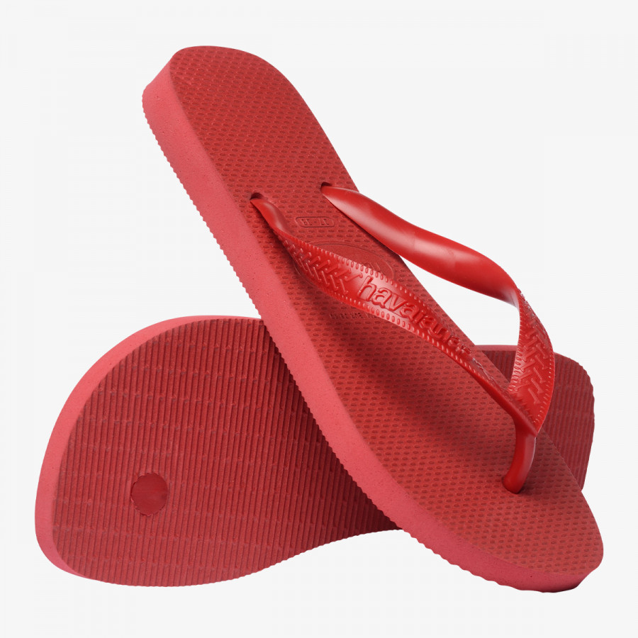 HAVAIANAS Джапанки TOP SENSES 