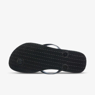 HAVAIANAS Джапанки HAV. SLIM 
