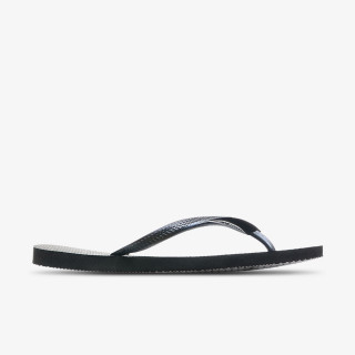 HAVAIANAS Джапанки HAV. SLIM 