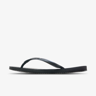 HAVAIANAS Джапанки HAV. SLIM 