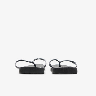 HAVAIANAS Джапанки HAV. SLIM 