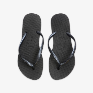 HAVAIANAS Джапанки HAV. SLIM 