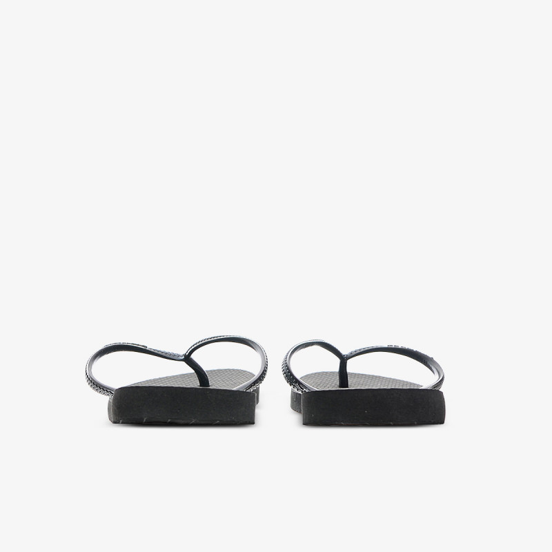 HAVAIANAS Джапанки HAV. SLIM 