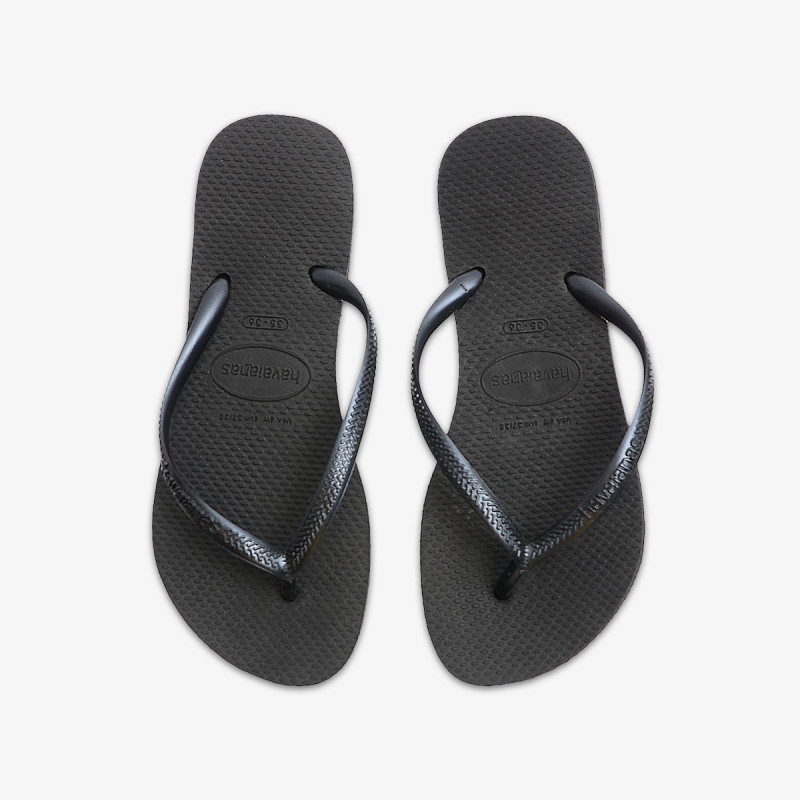 HAVAIANAS Джапанки HAV. SLIM 