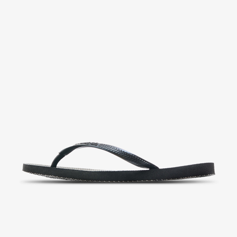 HAVAIANAS Джапанки HAV. SLIM 