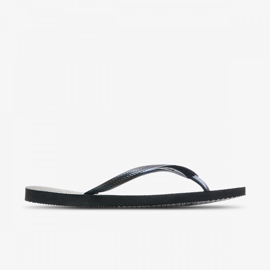 HAVAIANAS Джапанки HAV. SLIM 