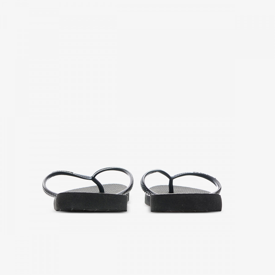HAVAIANAS Джапанки HAV. SLIM 