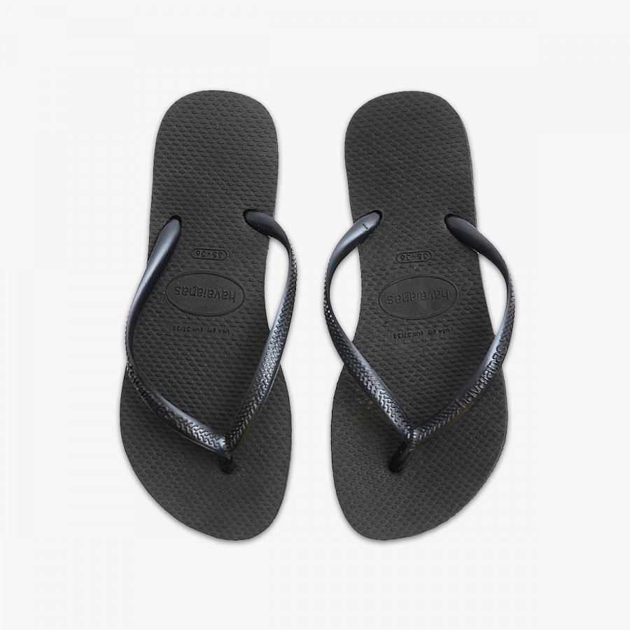 HAVAIANAS Джапанки HAV. SLIM 