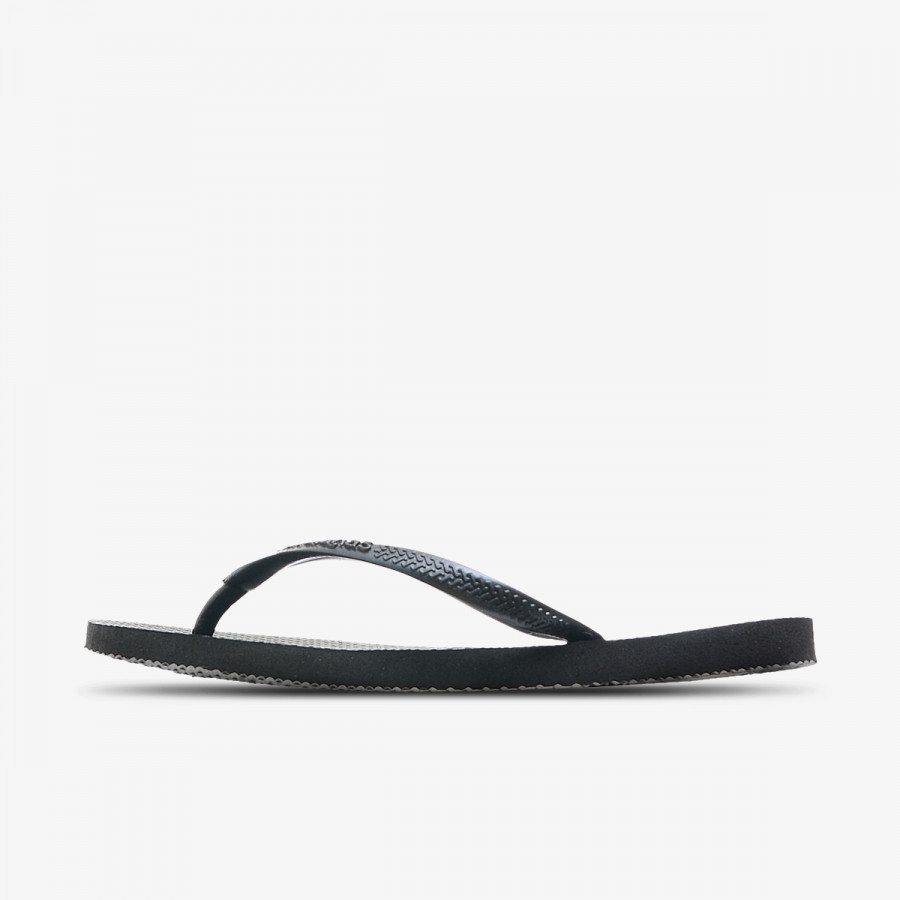 HAVAIANAS Джапанки HAV. SLIM 