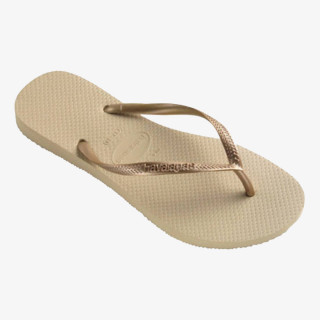 HAVAIANAS Джапанки HAV. SLIM 