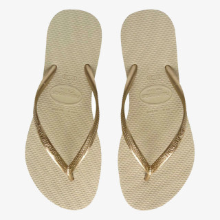 HAVAIANAS Джапанки HAV. SLIM 