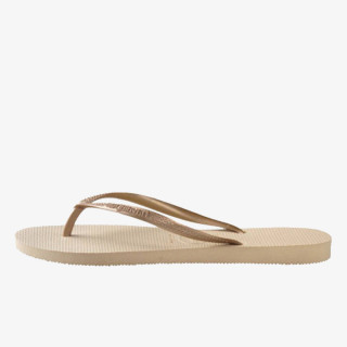 HAVAIANAS Джапанки HAV. SLIM 