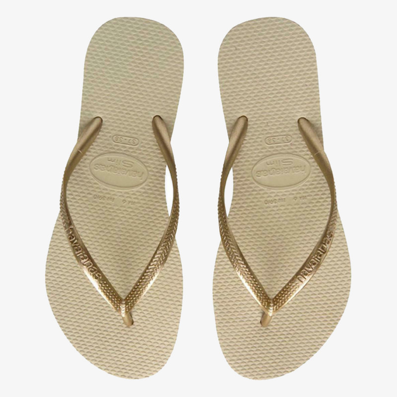 HAVAIANAS Джапанки HAV. SLIM 