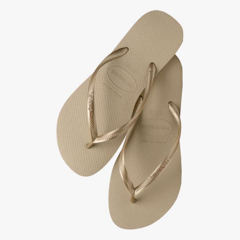 HAVAIANAS Джапанки HAV. SLIM 