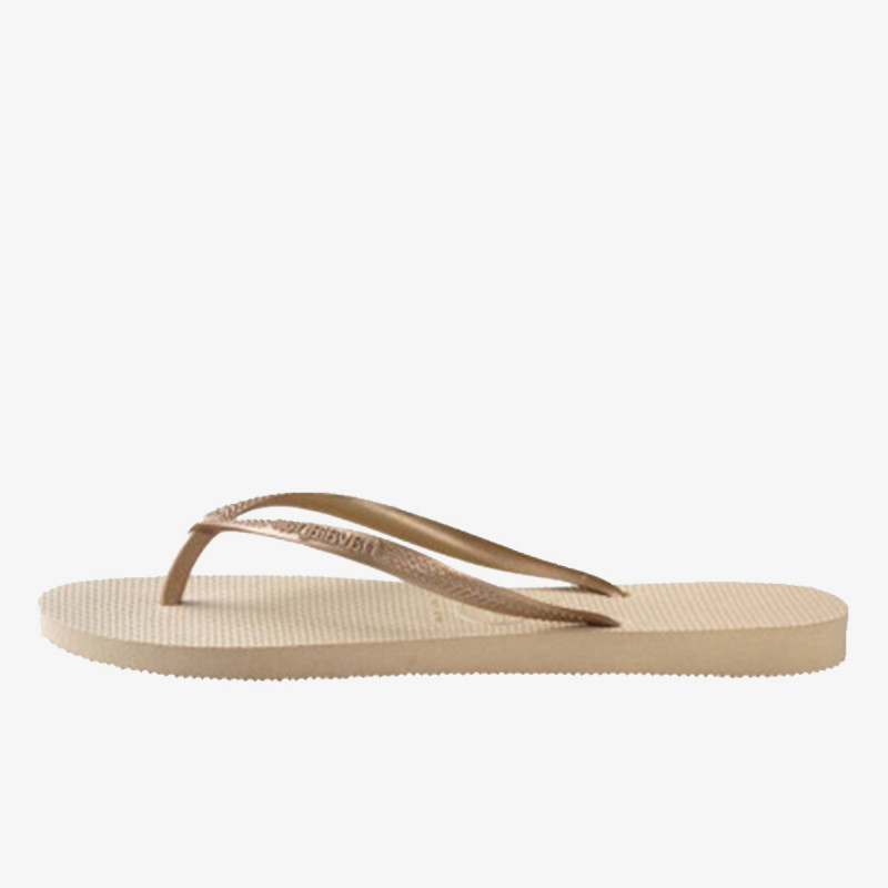 HAVAIANAS Джапанки HAV. SLIM 