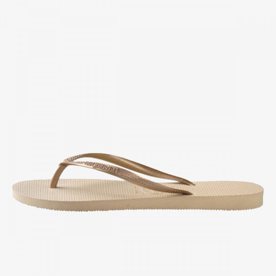 HAVAIANAS Джапанки HAV. SLIM 