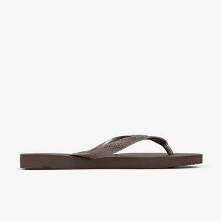 HAVAIANAS Джапанки TOP TIRAS 