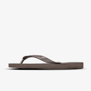 HAVAIANAS Джапанки TOP TIRAS 