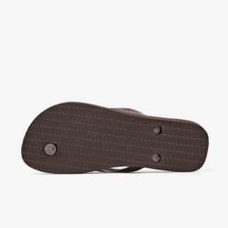 HAVAIANAS Джапанки TOP TIRAS 