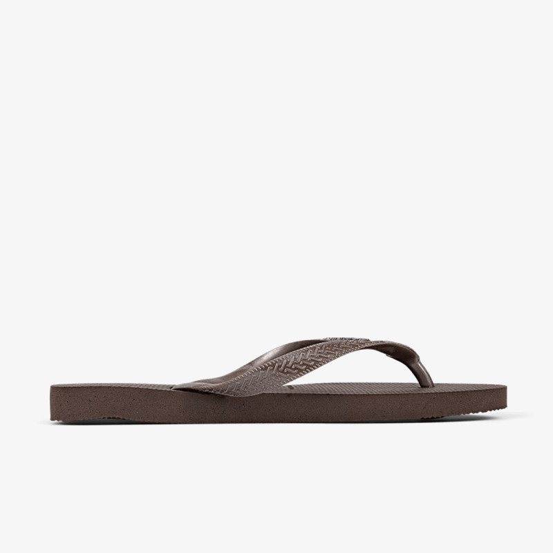 HAVAIANAS Джапанки TOP TIRAS 