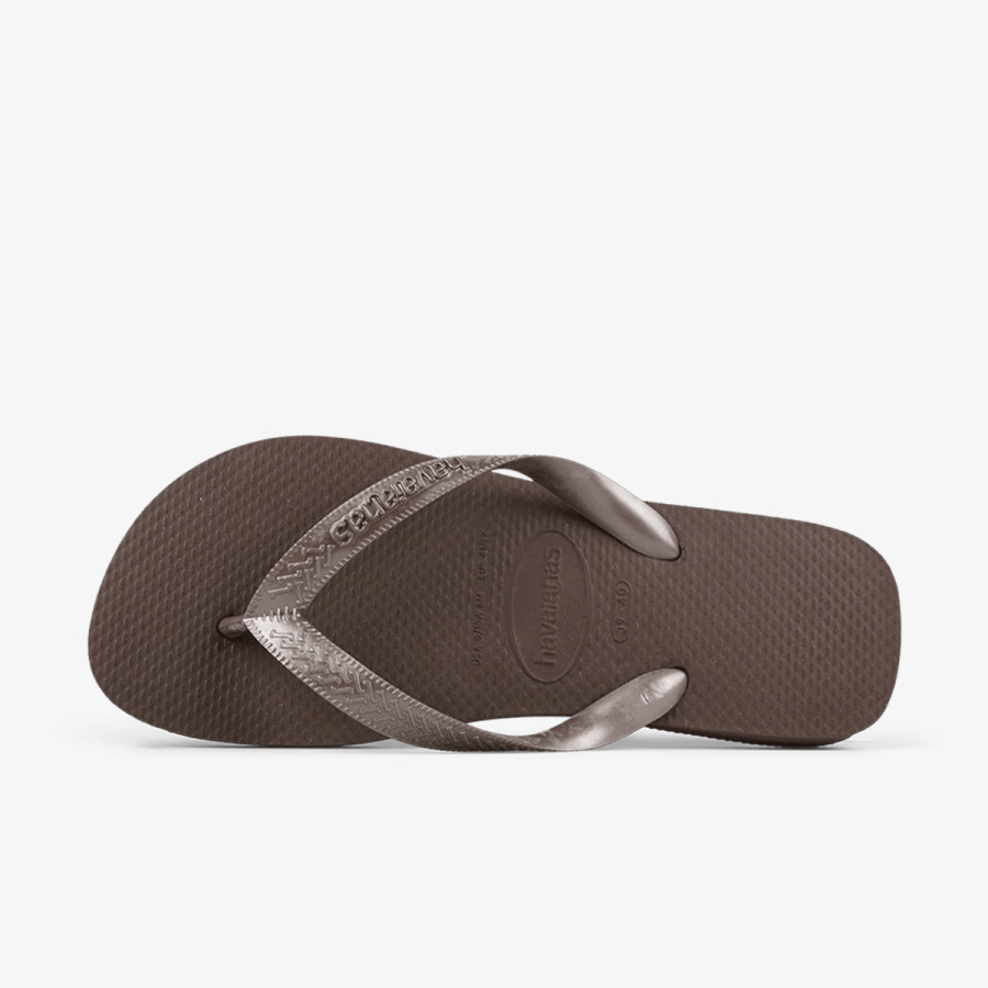 HAVAIANAS Джапанки TOP TIRAS 