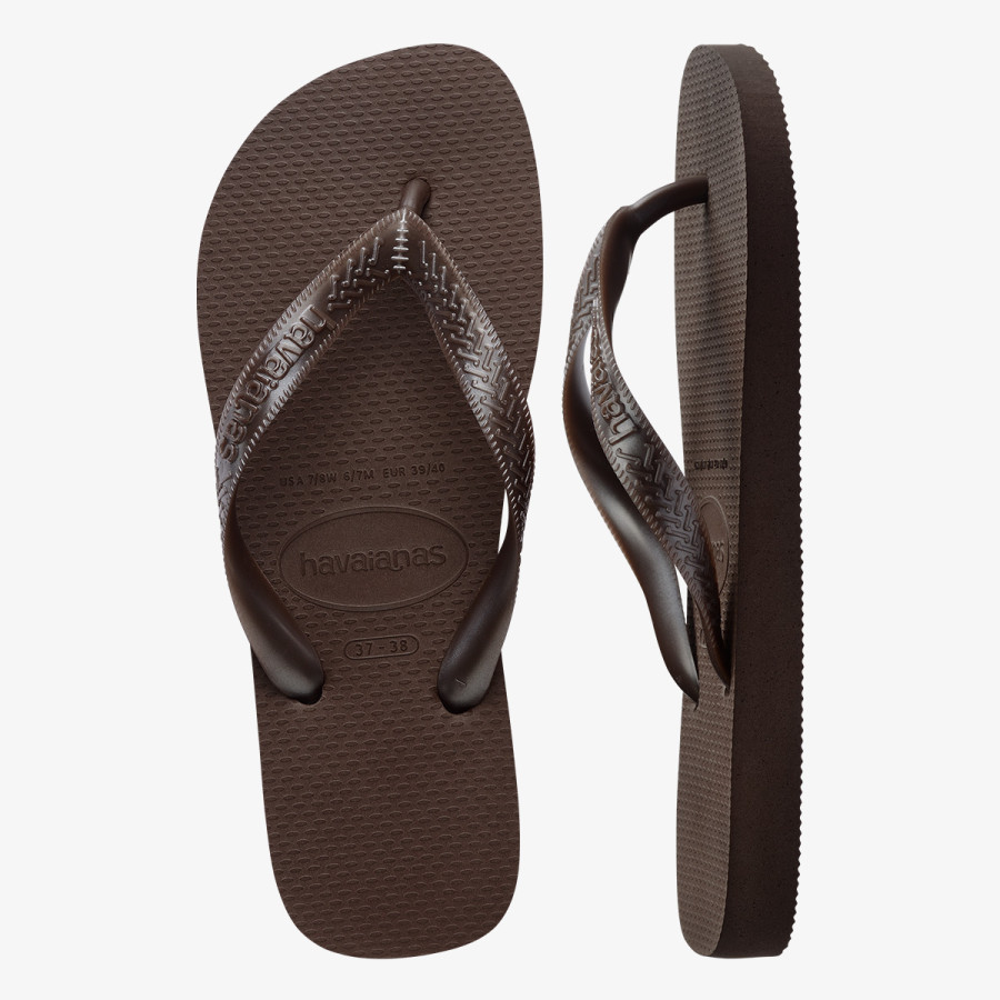 HAVAIANAS Джапанки TOP TIRAS 
