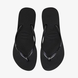 HAVAIANAS Джапанки SLIM FLATFORM 