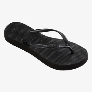 HAVAIANAS Джапанки SLIM FLATFORM 