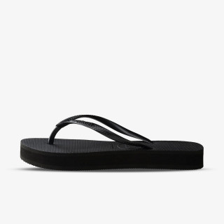 HAVAIANAS Джапанки SLIM FLATFORM 