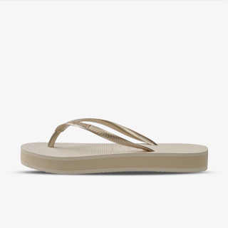 HAVAIANAS Джапанки SLIM FLATFORM 