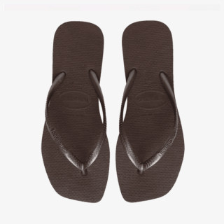 HAVAIANAS Джапанки SLIM SQUARE 