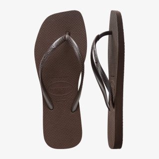 HAVAIANAS Джапанки SLIM SQUARE 