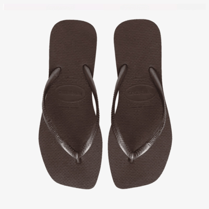 HAVAIANAS Джапанки SLIM SQUARE 