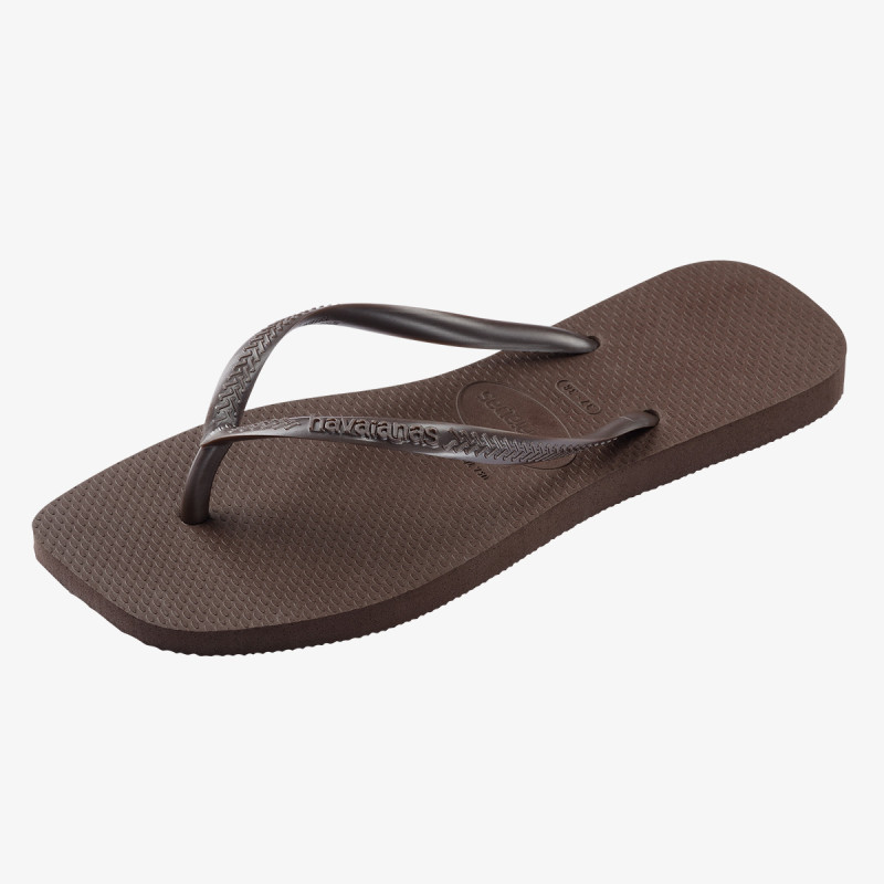 HAVAIANAS Джапанки SLIM SQUARE 