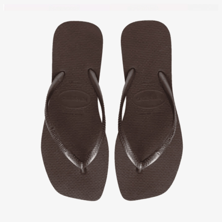 HAVAIANAS Джапанки SLIM SQUARE 