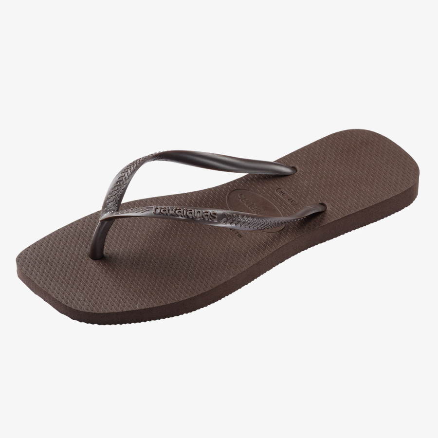 HAVAIANAS Джапанки SLIM SQUARE 