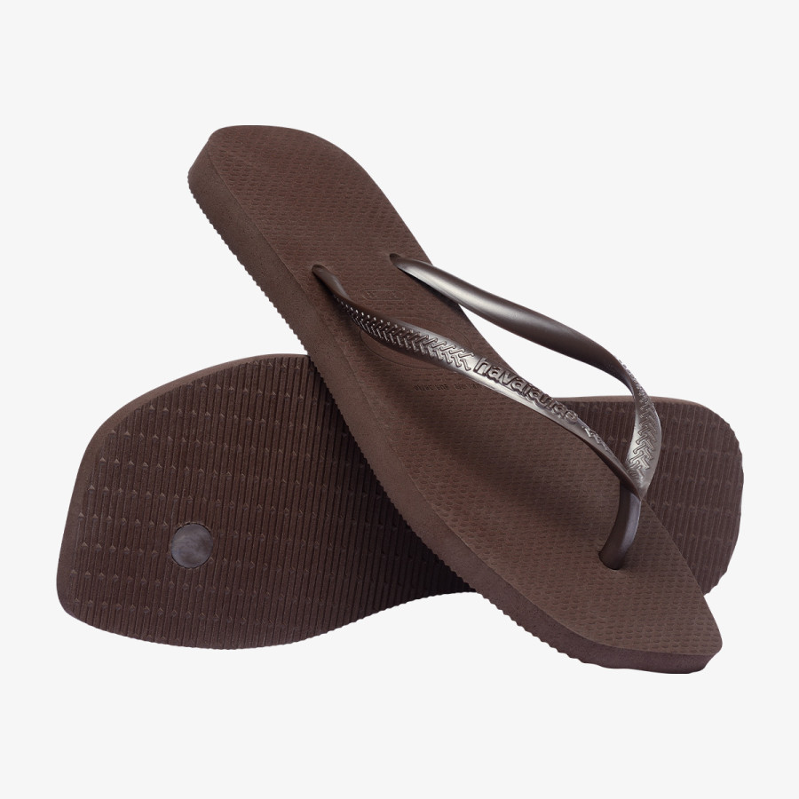 HAVAIANAS Джапанки SLIM SQUARE 
