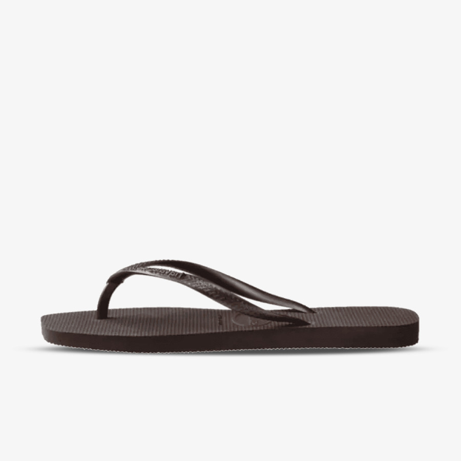 HAVAIANAS Джапанки SLIM SQUARE 