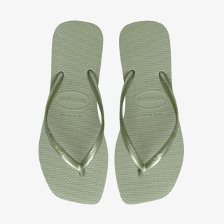 HAVAIANAS Джапанки SLIM SQUARE 