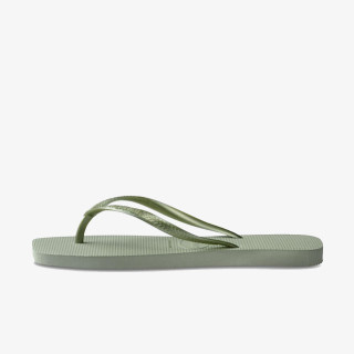 HAVAIANAS Джапанки SLIM SQUARE 