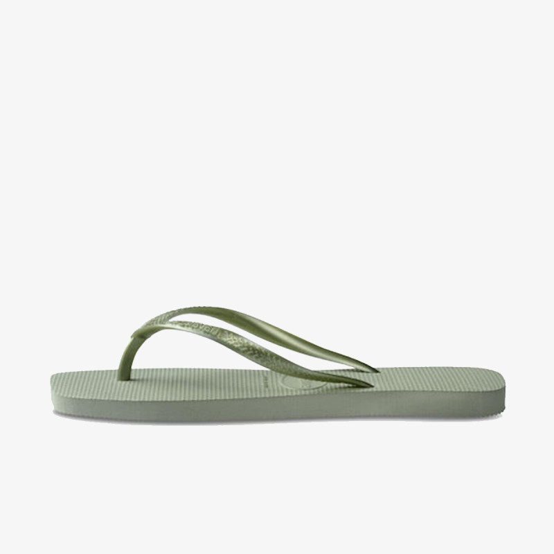 HAVAIANAS Джапанки SLIM SQUARE 