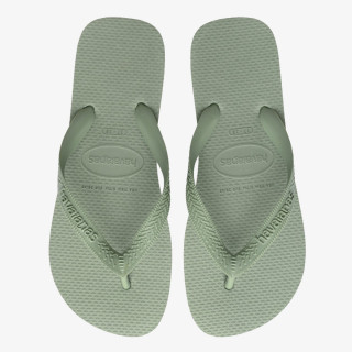 HAVAIANAS Джапанки TOP SENSES 