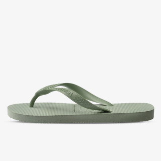 HAVAIANAS Джапанки TOP SENSES 